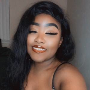 Meet your Posher, Asia